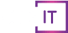 clevit-logo